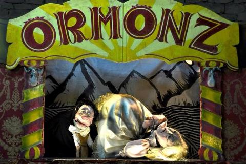  &eacute;v&eacute;nements Li&egrave;ge agenda Li&egrave;ge sorties Li&egrave;ge culture Li&egrave;ge activit&eacute;s Li&egrave;ge que faire &agrave; Li&egrave;ge &eacute;v&eacute;nements culturels Li&egrave;ge agenda culturel Li&egrave;ge activit&eacute;s culturelles Li&egrave;ge sorties culturelles Li&egrave;ge loisirs Li&egrave;ge programme culturel Li&egrave;ge spectacles Li&egrave;ge Li&egrave;ge centre r&eacute;gion li&eacute;geoise province de Li&egrave;ge Wallonie &eacute;v&eacute;nements &eacute;v&eacute;nements Wallonie culture Wallonie sorties pr&egrave;s de moi Li&egrave;ge activit&eacute;s pr&egrave;s de moi Li&egrave;ge &eacute;v&eacute;nements aujourd&rsquo;hui Li&egrave;ge &eacute;v&eacute;nements ce week-end Li&egrave;ge &eacute;v&eacute;nements gratuits Li&egrave;ge 