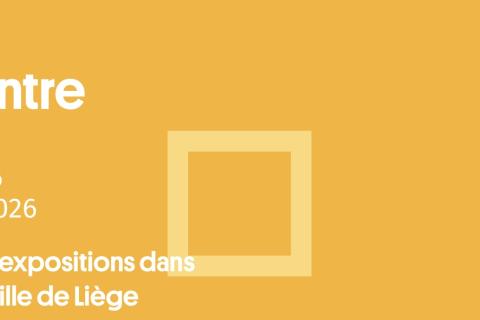  &eacute;v&eacute;nements Li&egrave;ge agenda Li&egrave;ge sorties Li&egrave;ge culture Li&egrave;ge activit&eacute;s Li&egrave;ge que faire &agrave; Li&egrave;ge &eacute;v&eacute;nements culturels Li&egrave;ge agenda culturel Li&egrave;ge activit&eacute;s culturelles Li&egrave;ge sorties culturelles Li&egrave;ge loisirs Li&egrave;ge programme culturel Li&egrave;ge spectacles Li&egrave;ge Li&egrave;ge centre r&eacute;gion li&eacute;geoise province de Li&egrave;ge Wallonie &eacute;v&eacute;nements &eacute;v&eacute;nements Wallonie culture Wallonie sorties pr&egrave;s de moi Li&egrave;ge activit&eacute;s pr&egrave;s de moi Li&egrave;ge &eacute;v&eacute;nements aujourd&rsquo;hui Li&egrave;ge &eacute;v&eacute;nements ce week-end Li&egrave;ge &eacute;v&eacute;nements gratuits Li&egrave;ge th&eacute;&acirc;tre Li&egrave;ge spe