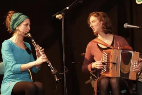  &eacute;v&eacute;nements Li&egrave;ge agenda sorties culture activit&eacute;s que faire &agrave; Li&egrave;ge &eacute;v&eacute;nements culturels agenda culturel Li&egrave;ge activit&eacute;s culturelles sorties culturelles loisirs programme culturel spectacles Li&egrave;ge centre r&eacute;gion li&eacute;geoise province de Li&egrave;ge &eacute;v&eacute;nements Wallonie sorties pr&egrave;s de moi Li&egrave;ge activit&eacute;s pr&egrave;s de moi Li&egrave;ge &eacute;v&eacute;nements aujourd&rsquo;hui Li&egrave;ge &eacute;v&eacute;nements ce week-end Li&egrave;ge &eacute;v&eacute;nements agenda culturel 2026 Li&egrave;ge programme culturel Li&egrave;ge 2026 sorties ce soir Li&egrave;ge sorties week-end Li&egrave;ge