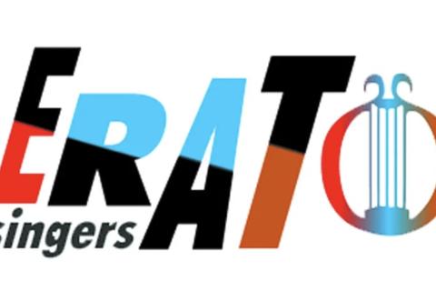  &eacute;v&eacute;nements Li&egrave;ge agenda sorties culture activit&eacute;s que faire &agrave; Li&egrave;ge &eacute;v&eacute;nements culturels agenda culturel Li&egrave;ge activit&eacute;s culturelles sorties culturelles loisirs programme culturel spectacles Li&egrave;ge centre r&eacute;gion li&eacute;geoise province de Li&egrave;ge &eacute;v&eacute;nements Wallonie sorties pr&egrave;s de moi Li&egrave;ge activit&eacute;s pr&egrave;s de moi Li&egrave;ge &eacute;v&eacute;nements aujourd&rsquo;hui Li&egrave;ge &eacute;v&eacute;nements ce week-end Li&egrave;ge &eacute;v&eacute;nements agenda culturel 2026 Li&egrave;ge programme culturel Li&egrave;ge 2026 sorties ce soir Li&egrave;ge sorties week-end Li&egrave;ge Festival concert ans