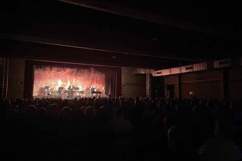 &eacute;v&eacute;nements Li&egrave;ge agenda sorties culture activit&eacute;s que faire &agrave; Li&egrave;ge &eacute;v&eacute;nements culturels agenda culturel Li&egrave;ge activit&eacute;s culturelles sorties culturelles loisirs programme culturel spectacles Li&egrave;ge centre r&eacute;gion li&eacute;geoise province de Li&egrave;ge &eacute;v&eacute;nements Wallonie sorties pr&egrave;s de moi Li&egrave;ge activit&eacute;s pr&egrave;s de moi Li&egrave;ge &eacute;v&eacute;nements aujourd&rsquo;hui Li&egrave;ge &eacute;v&eacute;nements ce week-end Li&egrave;ge &eacute;v&eacute;nements agenda culturel 2026 Li&egrave;ge programme culturel Li&egrave;ge 2026 sorties ce soir Li&egrave;ge sorties week-end Li&egrave;ge