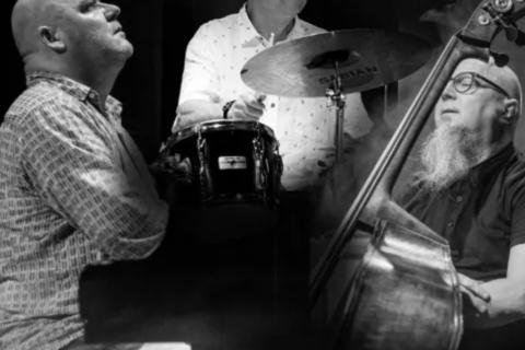 |JAZZ| Jean-Luc Pappi trio &eacute;v&eacute;nements Li&egrave;ge agenda sorties culture activit&eacute;s que faire &agrave; Li&egrave;ge &eacute;v&eacute;nements culturels agenda culturel Li&egrave;ge activit&eacute;s culturelles sorties culturelles loisirs programme culturel spectacles Li&egrave;ge centre r&eacute;gion li&eacute;geoise province de Li&egrave;ge &eacute;v&eacute;nements Wallonie sorties pr&egrave;s de moi Li&egrave;ge activit&eacute;s pr&egrave;s de moi Li&egrave;ge &eacute;v&eacute;nements aujourd&rsquo;hui Li&egrave;ge &eacute;v&eacute;nements ce week-end Li&egrave;ge &eacute;v&eacute;nements agenda culturel 2026 Li&egrave;ge programme culturel Li&egrave;ge 2026 sorties ce soir Li&egrave;ge sorties week-end Li&egrave;ge