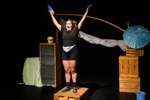 &eacute;v&eacute;nements Li&egrave;ge agenda sorties culture activit&eacute;s que faire &agrave; Li&egrave;ge &eacute;v&eacute;nements culturels agenda culturel Li&egrave;ge activit&eacute;s culturelles sorties culturelles loisirs programme culturel spectacles Li&egrave;ge centre r&eacute;gion li&eacute;geoise province de Li&egrave;ge &eacute;v&eacute;nements Wallonie sorties pr&egrave;s de moi Li&egrave;ge activit&eacute;s pr&egrave;s de moi Li&egrave;ge &eacute;v&eacute;nements aujourd&rsquo;hui Li&egrave;ge &eacute;v&eacute;nements ce week-end Li&egrave;ge &eacute;v&eacute;nements agenda culturel 2026 Li&egrave;ge programme culturel Li&egrave;ge 2026 sorties ce soir Li&egrave;ge sorties week-end Li&egrave;ge