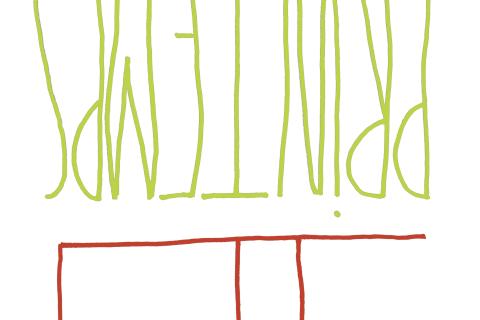 lionel esteve : printemps - ete