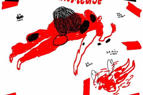 UKUL&Eacute;L&Eacute; SUR MEUSE 