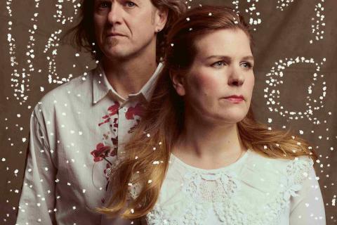 Anu Junnonen & Tuur Florizoone