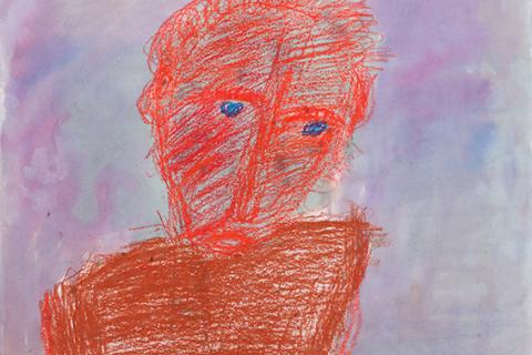 Dani&egrave;le Lemaire