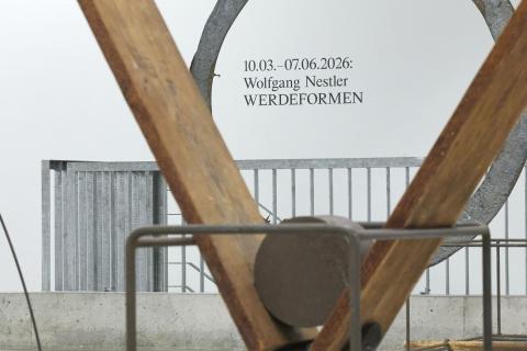 Copyright : Ch.B&uuml;nten