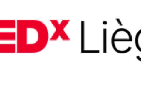 TEDxliege
