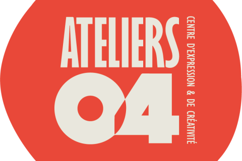Ateliers 04