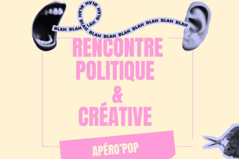 APERO POP VIGNETTE