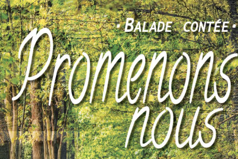 Balade Contee Vignette