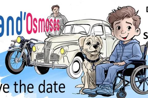 Event Banner RandOsmose