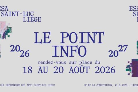 SAINT LUC VIGNETTE