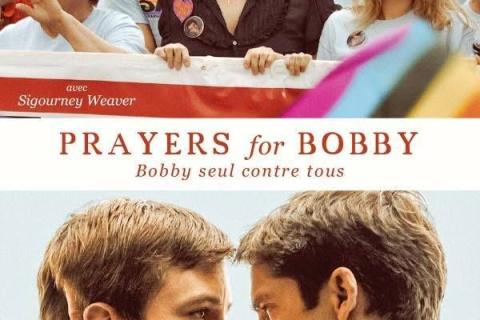 Affiche film