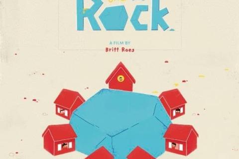 Affiche film