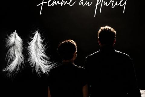 DUO FEMMES AU PLURIEL VIGNETTE