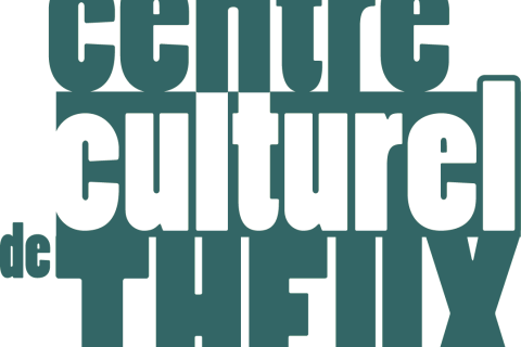 Centre Culturel de Theux