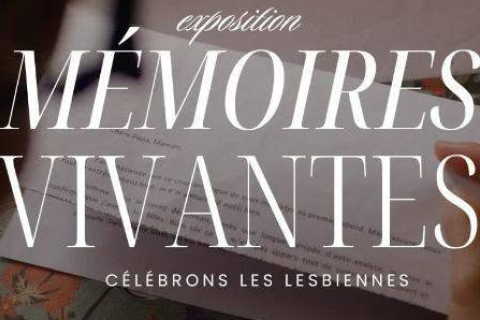 Memoires Vivantes Vignette