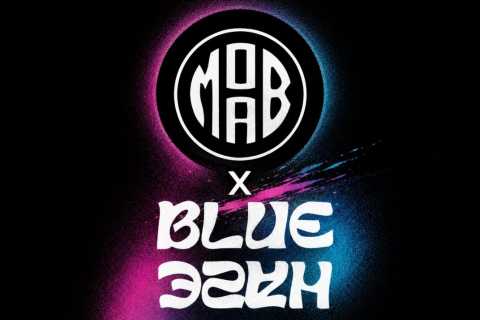 MOAB_BLUE Vignette