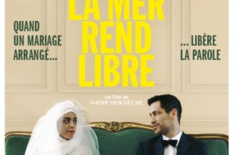 Affiche film
