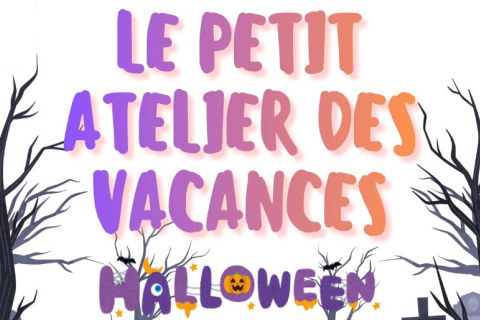 Vignette Atelier Wandre