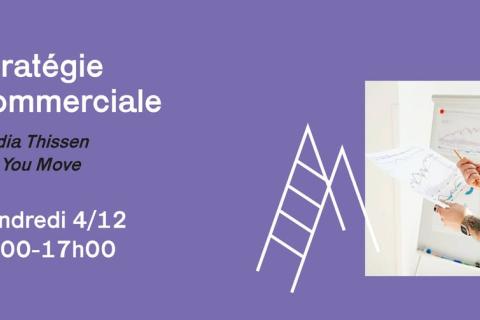 CRC Verviers Vignette