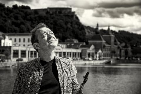 Fabrice Alleman