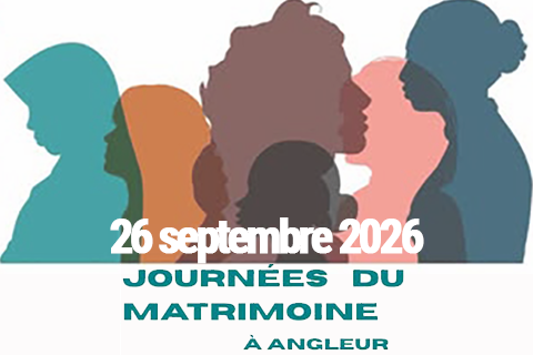 MATRIMOINE PERALTA VIGNETTE