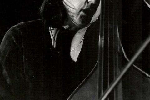Jo&euml;lle L&eacute;andre