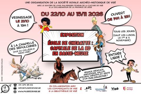 Vignette expo Vis&eacute;