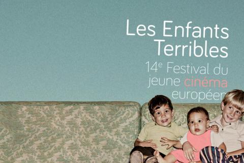 Vignette Les Enfants Terribles 2026