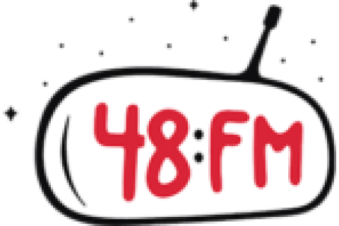 LE SOUTIEN DE 48FM AU SECTEUR CULTUREL LOCAL