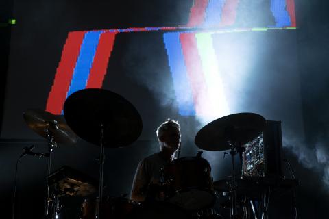 AUSTRAL BORÉAL, DERNIER FESTIVAL AVANT LA FIN DU MONDE ?