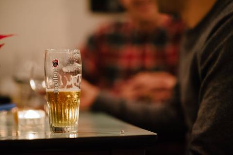 ATOMIC SPLIFF: L'AMOUR DU SON &Ccedil;A NE S'EXPLIQUE PAS