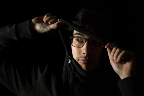 DICTAM: SOIGNER LE CORPS PAR LA MUSIQUE