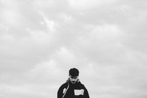 ALBI, LE NOUVEAU PROJET DU RAPPEUR SAINTS