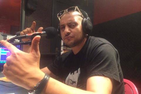 LADOSHAD: QUAND LE BONHEUR SE TROUVE TOUT PRES