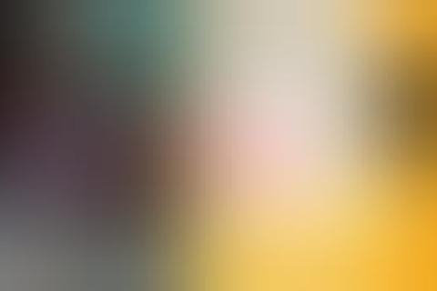 Event banner