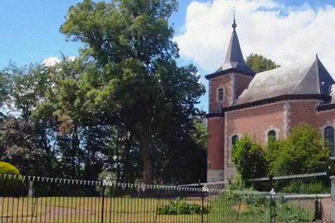JOURN&Eacute;ES DU PATRIMOINE &ndash; BALADE DANS L&rsquo;HISTOIRE DES FEMMES DE FAIMES