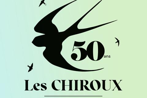 Une journ&eacute;e conviviale de d&eacute;couvertes artistiques et culturelles
