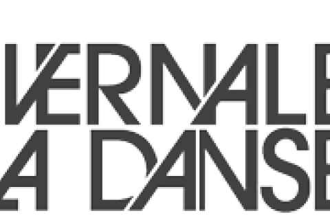 Les Hivernales de la Danse - 9&egrave;me &eacute;dition