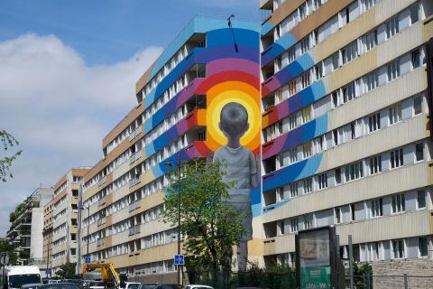 Les expositions universelles &agrave; Paris @ Zoom