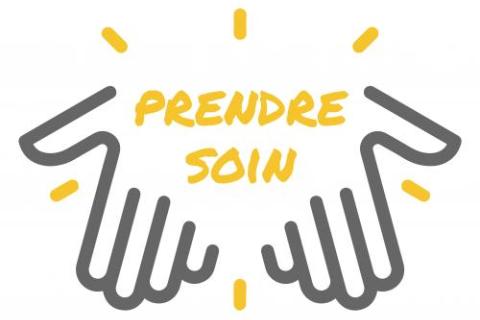 Prendre soin des soignants