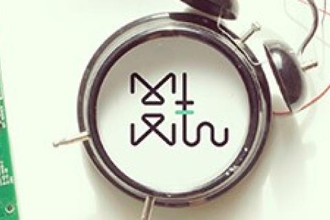 HERRMUTT LOBBY - BEATMAKERS &amp; PROGRAMMEURS